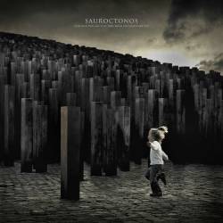 Sauroctonos : Our Cold Days Are Still Here When the Lights Are Out